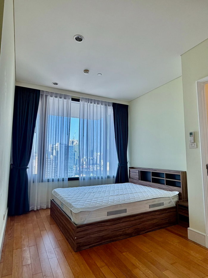 picture ðķFor Rent Pet friendly Condo Aguston sukhumvit22ð Ready to move in - 5/5