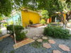 listing thumbnail image 15