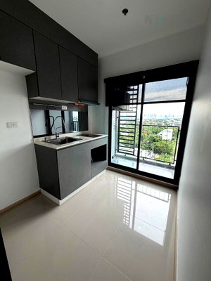 Condos for sale : 🎉 For Sell Condo IDEO NEW RAMA 9 Building 1, Floor 12A,1 bed room, Room size 31 sqm