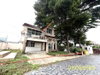 listing thumbnail image 25