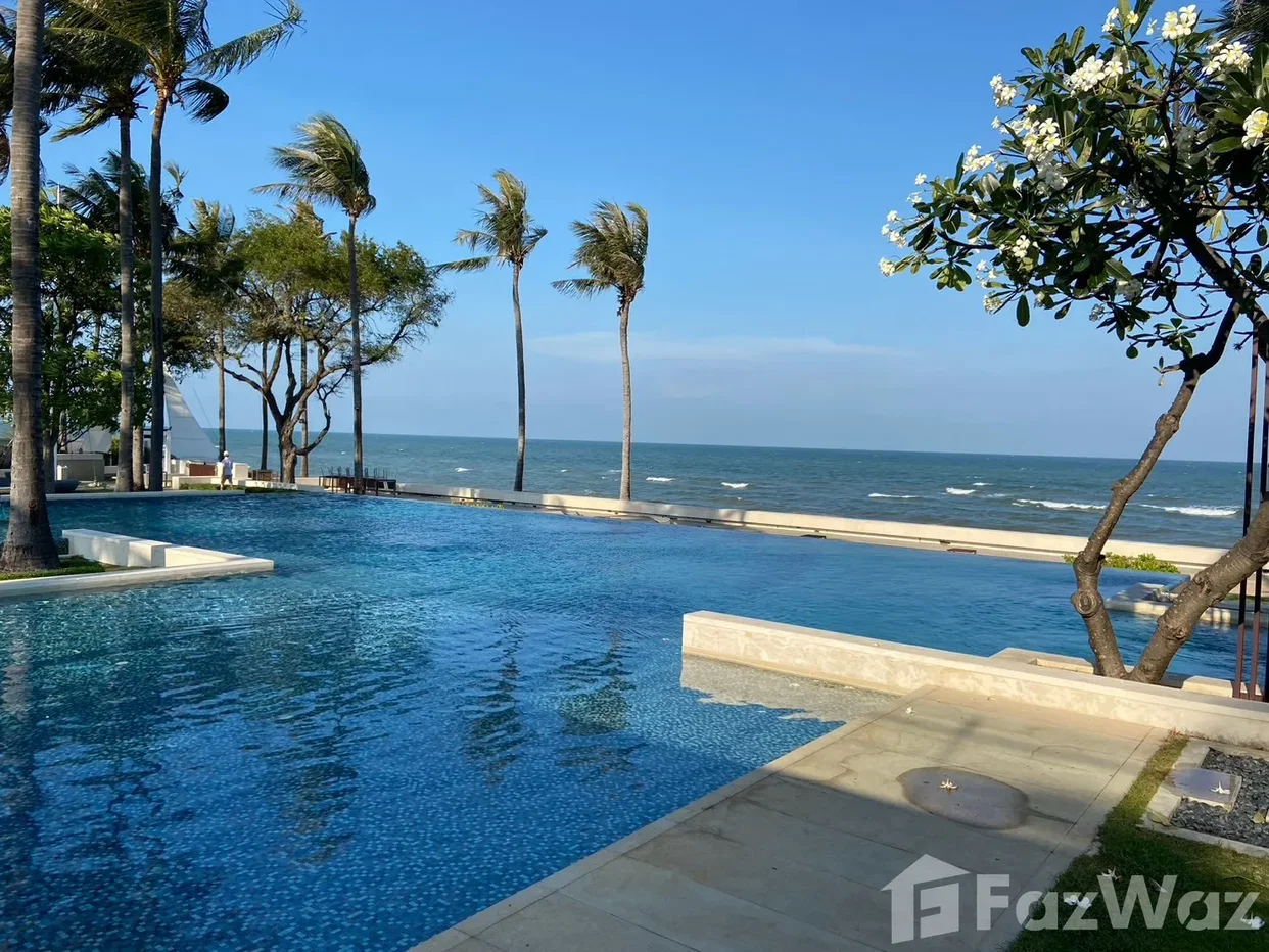 รูป condo 2bedroom 2bathroom 6873961 - รูปที่ 1/13
