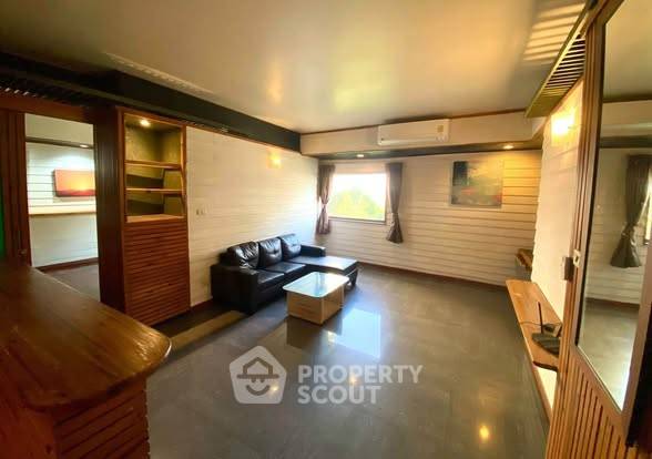 picture 2-BR Condo at Baan On-nut Sukhumvit 77 Condominium in Suan Luang (ID 3423867) - 2/13