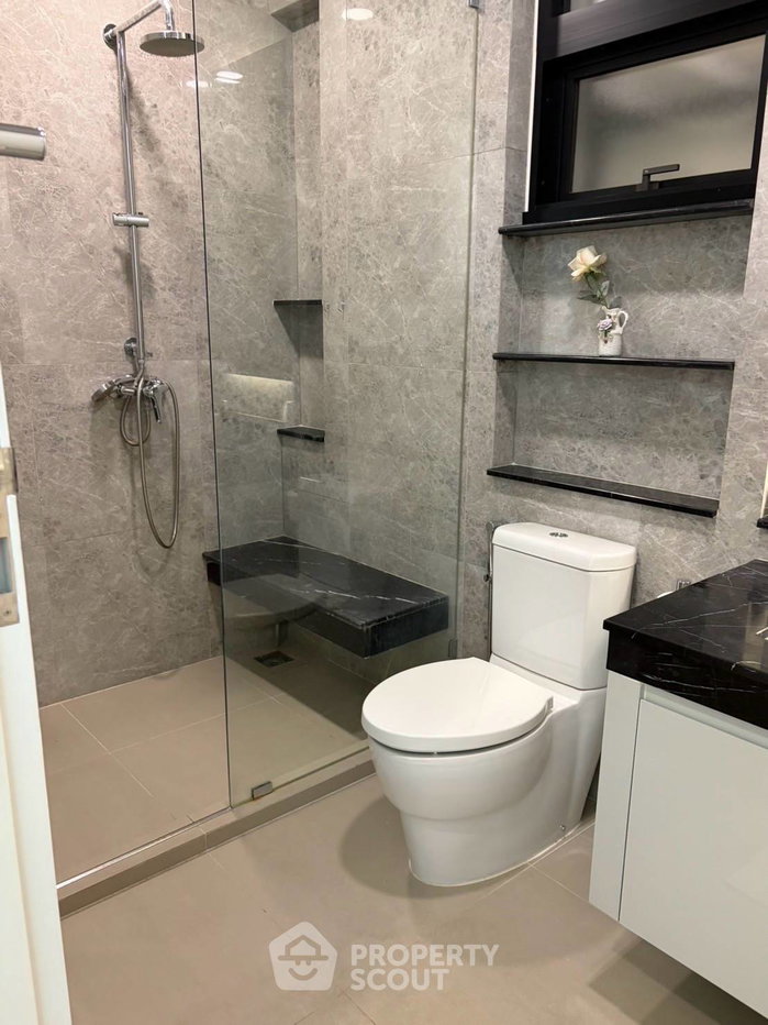 picture 5-BR House at Baan Sansiri Pattanakarn in Suan Luang (ID 3391891) - 16/47