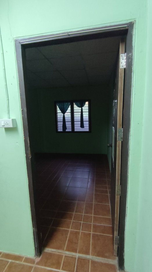 รูป บ้านพร้อมที่ดิน 100 ตร.ว. 3 ห้องนอน 2 ห้องน้ำ สันกำแพง - รูปที่ 12/20