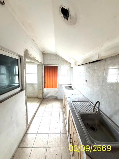 picture HOME 111.8 Sq.w. Lam Luk Ka Pathumthani for 6M - 7/29