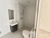 listing thumbnail image 28