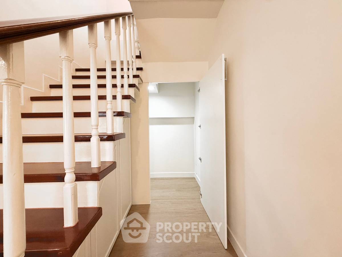 picture 3-BR House close to Suvarnabhumi Airport (ID 3423816) - 17/30