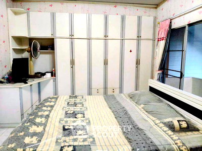 บ้านเดี่ยว ม.แม่โจ้ : บ้านสามห้องนอน เลี้ยงสัตว์ได้ ในหนองจ๊อม สันทราย เชียงใหม่ (ID 3425591)