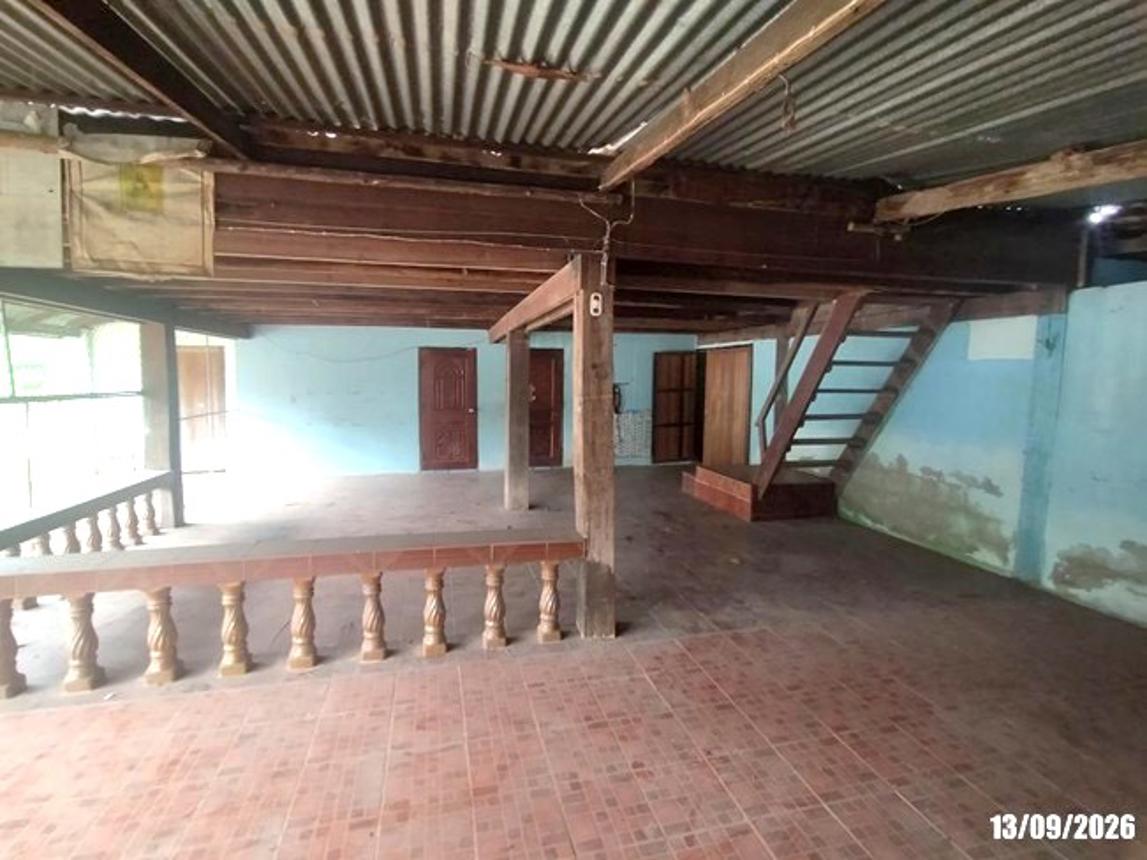 picture HOME 90 Sq.w. Suwan Khuha Nong Bua Lam Phu for 672,000 - 16/27