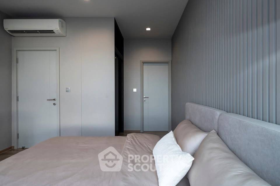รูป คอนโด 2-ห้องนอน ที่ เดอะ ไลน์ จตุจักร – หมอชิต ใกล้ BTS หมอชิต (ID 3425524) - รูปที่ 15/19