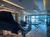 listing thumbnail image 10