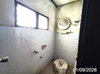 listing thumbnail image 34