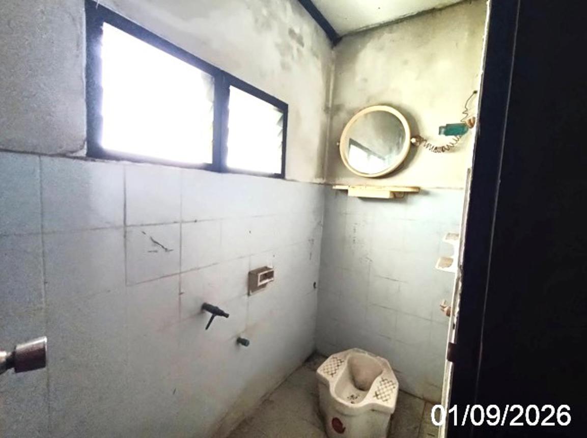 picture SHOP HOUSE 71 Sq.w. Fang Chiang Mai for 2.1M - 35/39