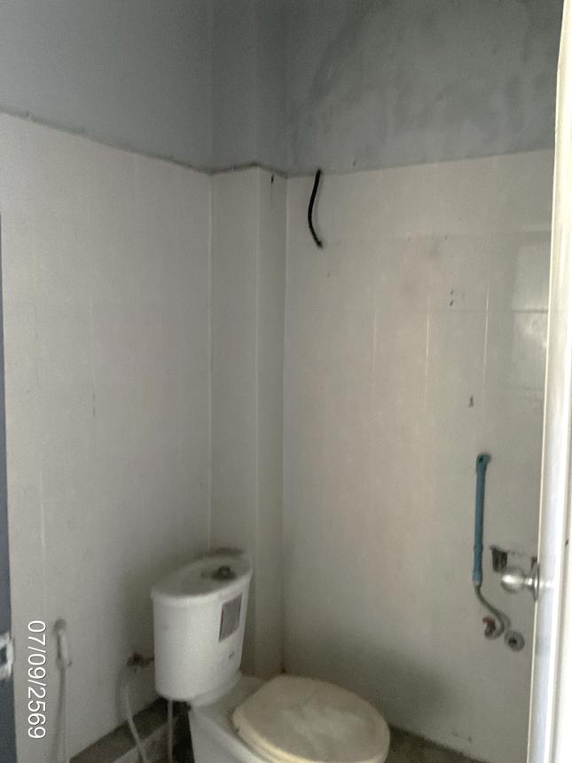 picture SHOP HOUSE 36 Sq.w. Muang Chiang Rai Chiang Rai for 5M - 27/37