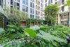 listing thumbnail image 10