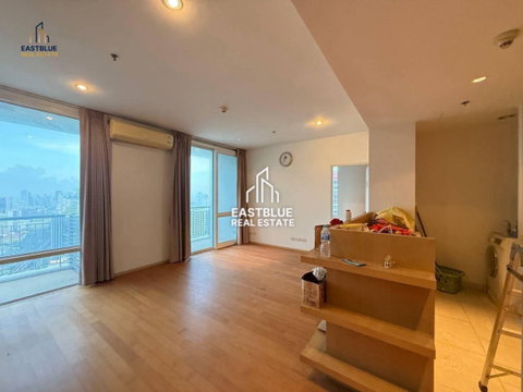Urgent sale Best price in the building | If interested, contact project salesperson K. Cheraem 0996202888