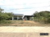 listing thumbnail image 13