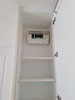 listing thumbnail image 5