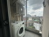 listing thumbnail image 9