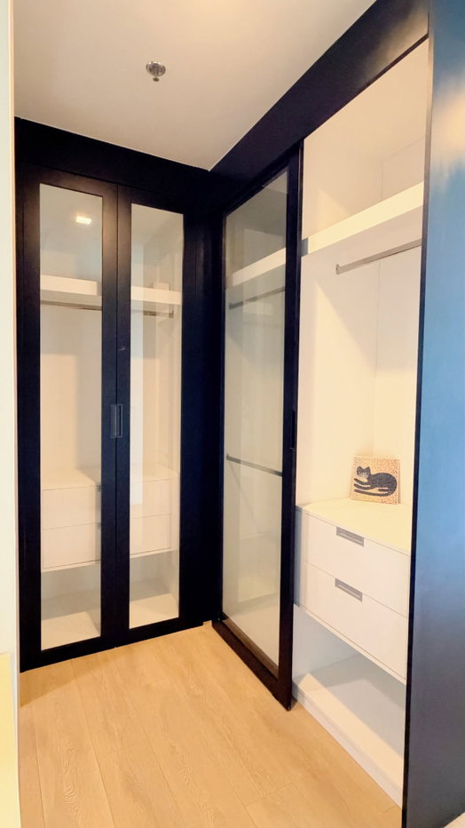 picture 🔴 SPECIAL RENTAL PRICE | 50,000 THB/MONTH  - 15/22