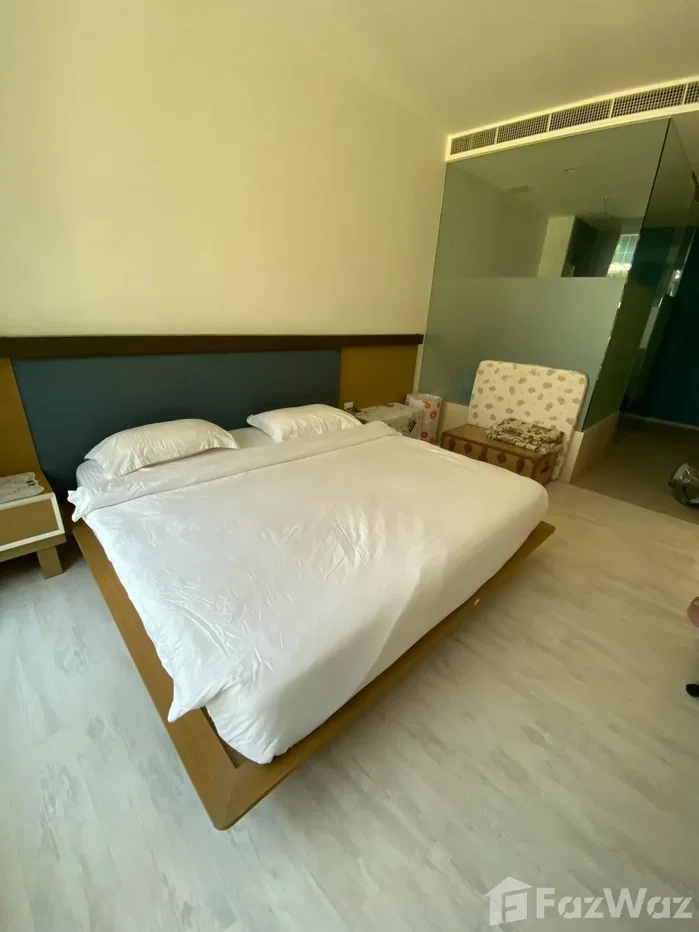 รูป condo 2bedroom 2bathroom 6873961 - รูปที่ 6/13