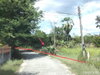 listing thumbnail image 16