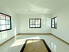 listing thumbnail image 35