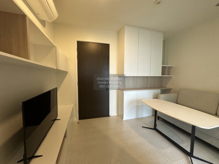 รูปภาพ For Rent Condo , Prodigy MRT Bangkhae , MRT-Bang Khae , Bang Duan , Phasi Charoen , Bangkok , CX-178340 ✅ Live chat with us ADD LINE @connexproperty ✅