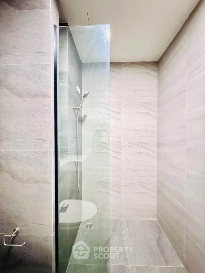 picture 45 Sqm 1-BR The Win Condominium In East Pattaya (ID 3423012) - 17/30