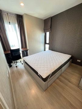 For rent Centric Ratchada - Huai Khwang 🔴🔴