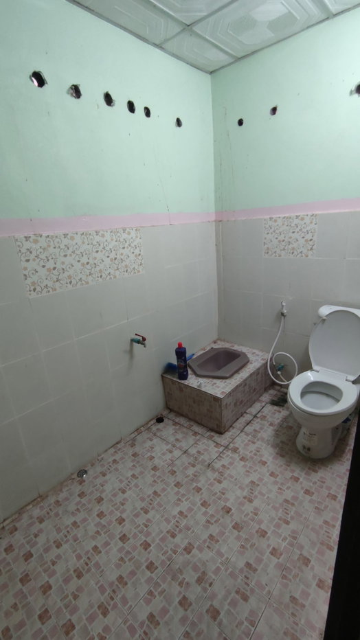 รูป บ้านพร้อมที่ดิน 100 ตร.ว. 3 ห้องนอน 2 ห้องน้ำ สันกำแพง - รูปที่ 16/20
