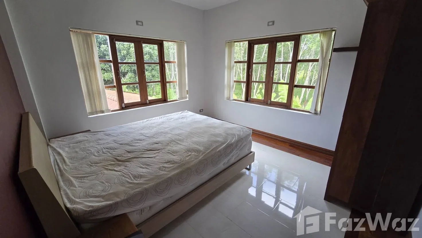 picture 🏡 Spacious Two-Storey Private Villa for Sale at Sabay Style 6874650 - 6/17