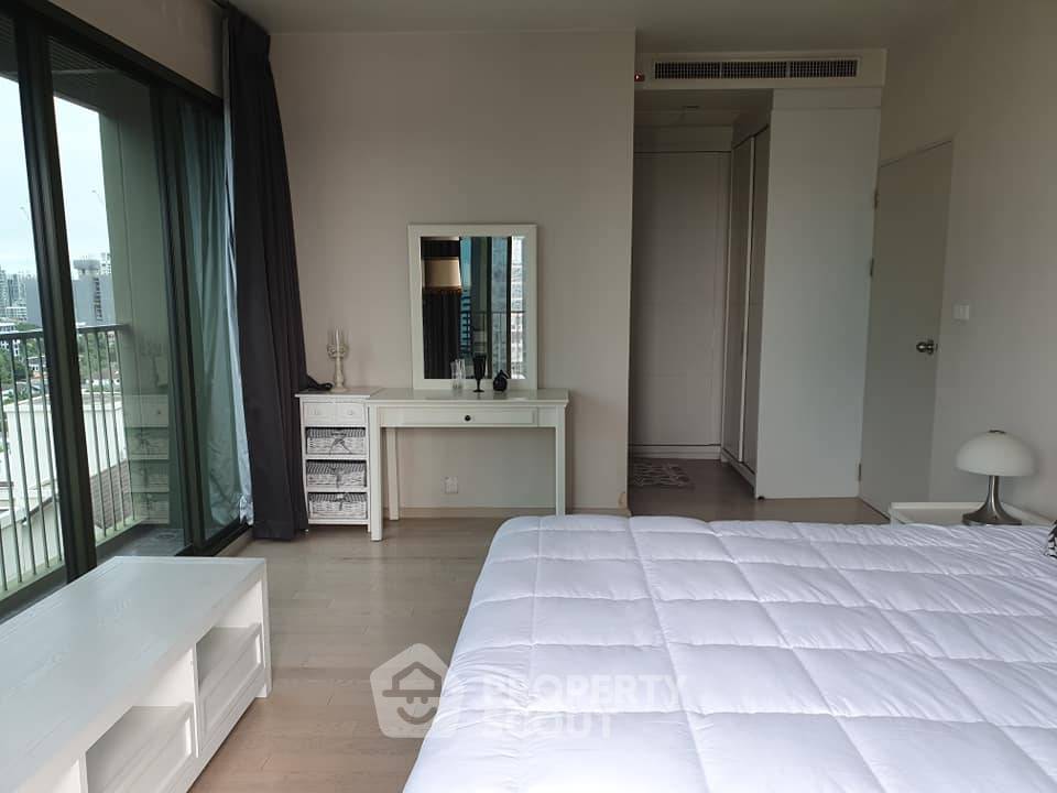 picture 1-BR Condo at Noble Solo close to Thong Lo (ID 514145) - 13/20