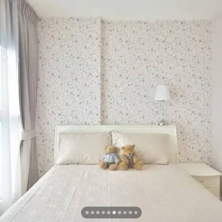 picture Condo for Rent at Aspire Sukhumvit 48 (F6910116) ID Line : @pccenter - 6/6