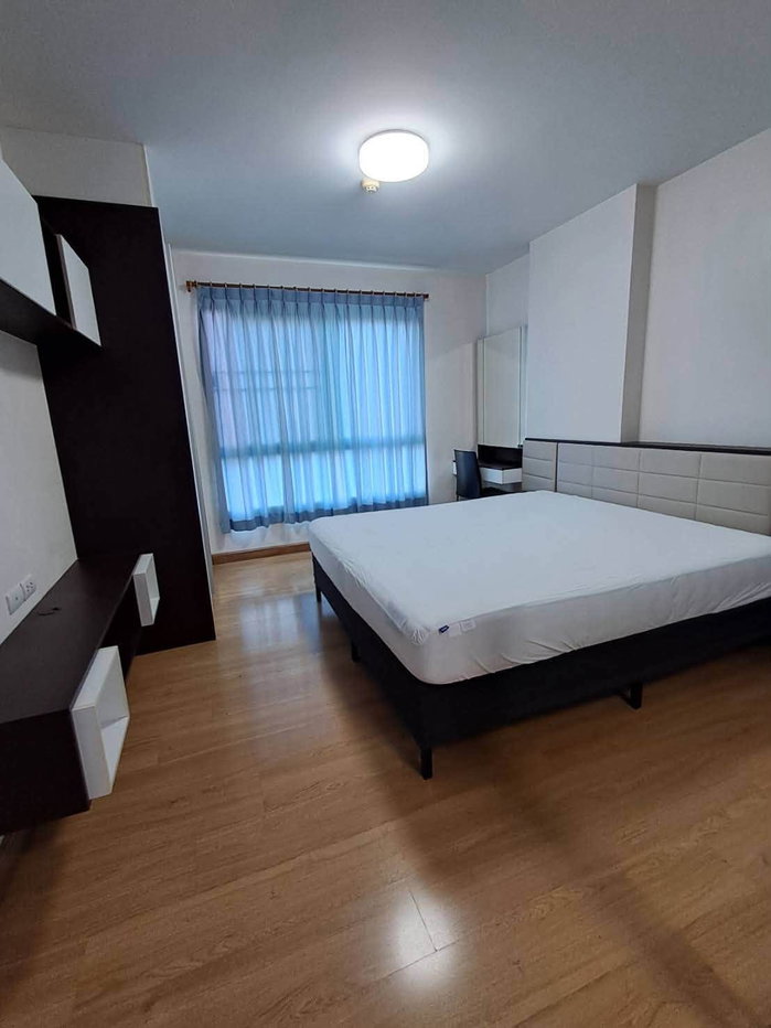 picture For   rent  Supalai Veranda Ratchavipha - Prachachuen 🔴🔴 - 1/4