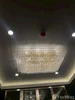 listing thumbnail image 23