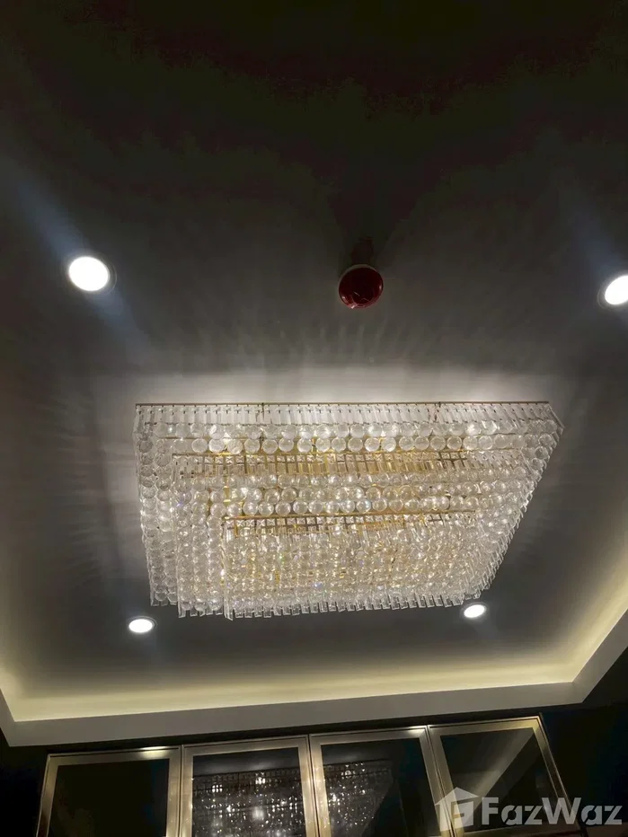 picture 2 Bedroom Condo for sale at KnightsBridge Prime Onnut 6875742 - 24/59