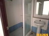 listing thumbnail image 27