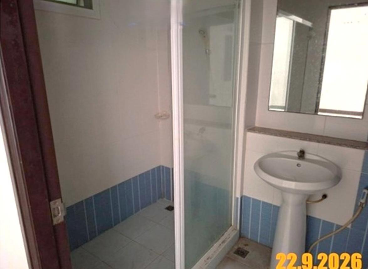 picture TOWN HOUSE 18 Sq.w. Muang Samut Sakhon Samut Sakhon for 1.9M - 28/43