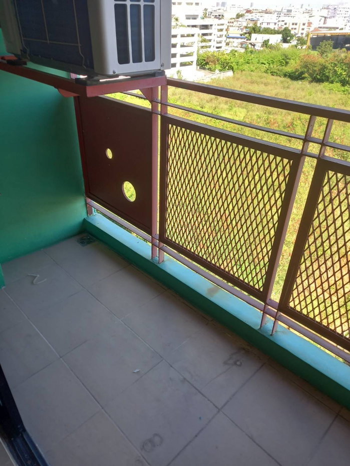 picture CONDO 32.34 Sq.m. Bang Na Bangkok for 2.6M - 5/15
