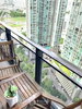 listing thumbnail image 15