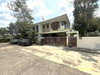 listing thumbnail image 8