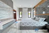 listing thumbnail image 10