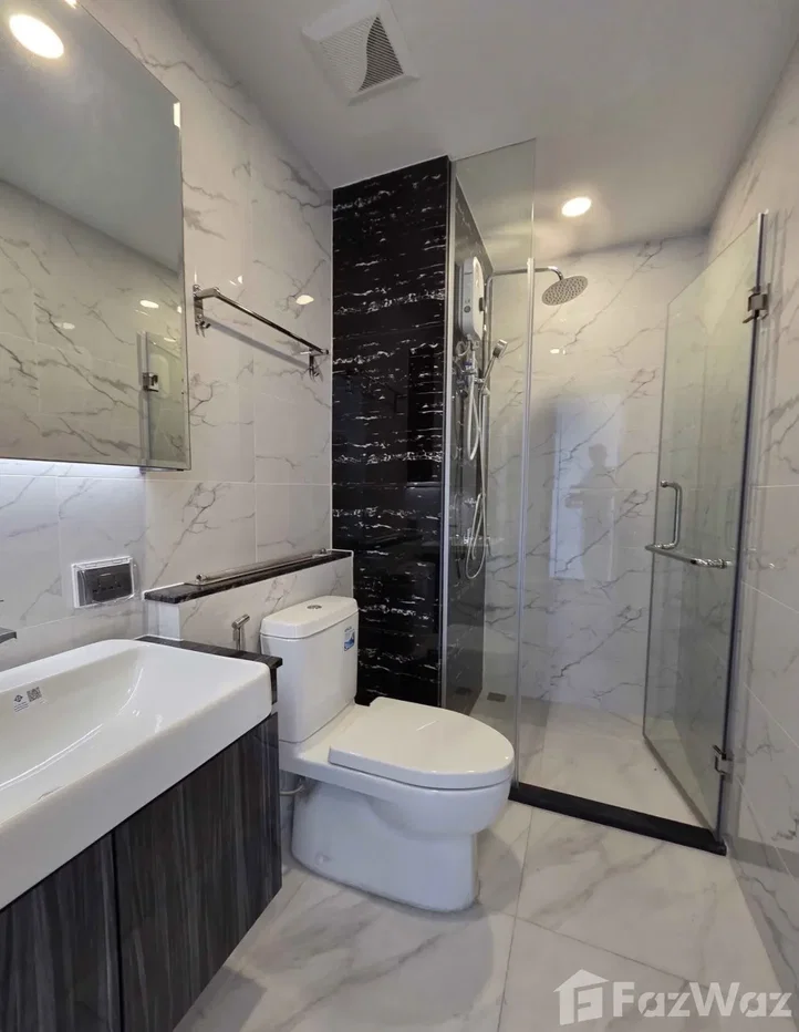 picture Sapphire luxurious condominium rama 3 6875605 - 10/13