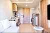 listing thumbnail image 4
