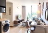 listing thumbnail image 1