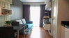 listing thumbnail image 3