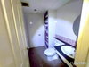 listing thumbnail image 23