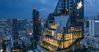 listing thumbnail image 5