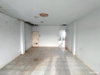 listing thumbnail image 23